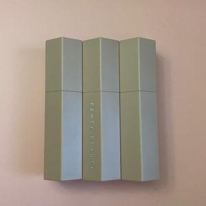 Fenty Beauty MatchStix